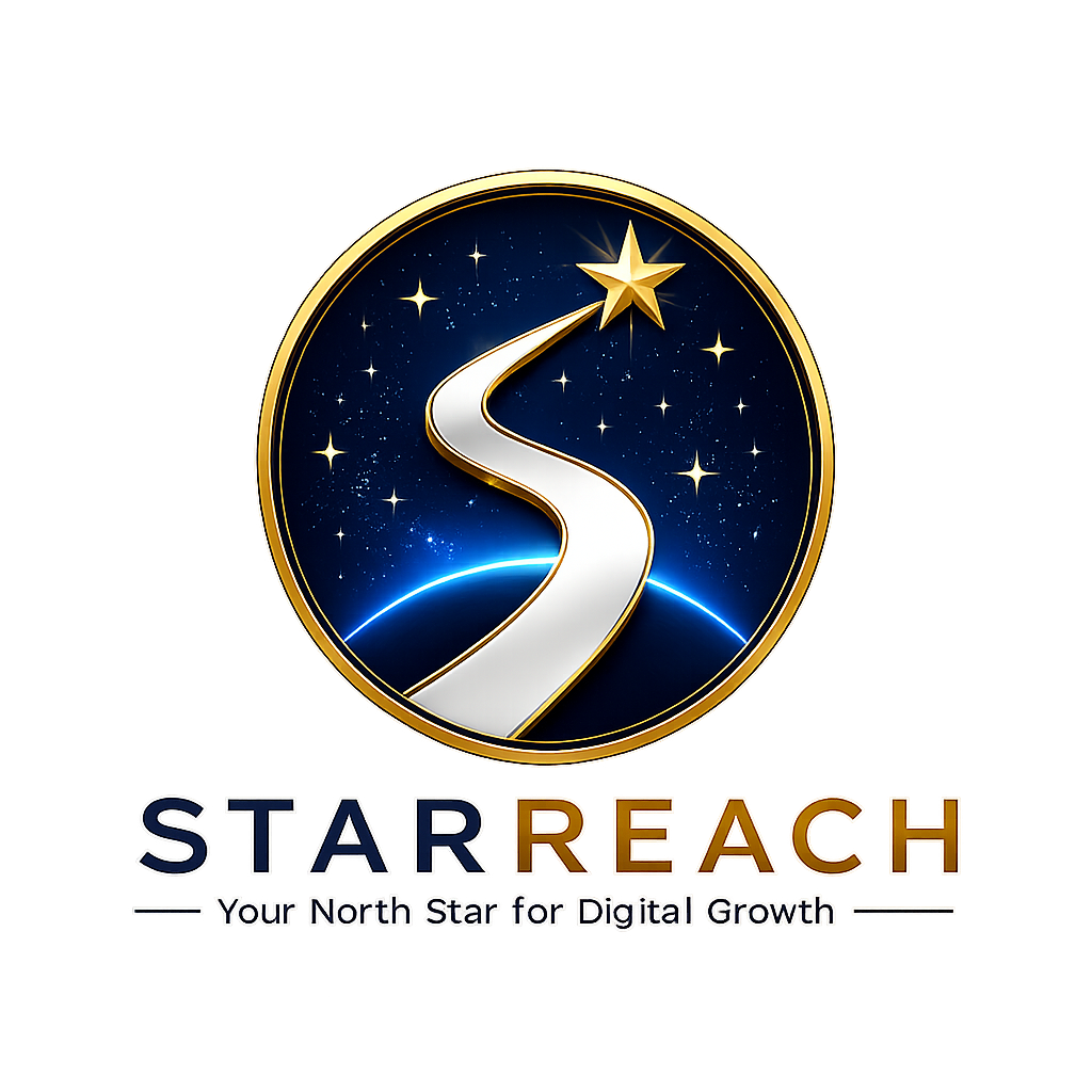 StarReachAI