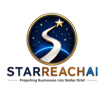 StarReachAI